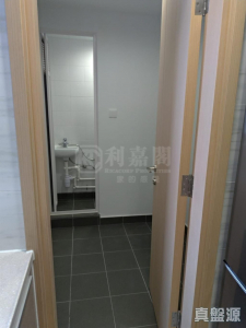 全．城匯 6座 - 28NTS – 香港北部都會區