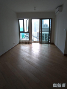 全．城匯 6座 - 28NTS – 香港北部都會區