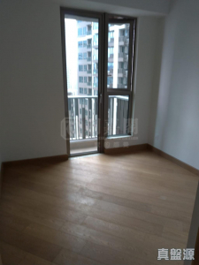 全．城匯 6座 - 28NTS – 香港北部都會區