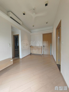 溱林 3座 - 28NTS – 香港北部都會區