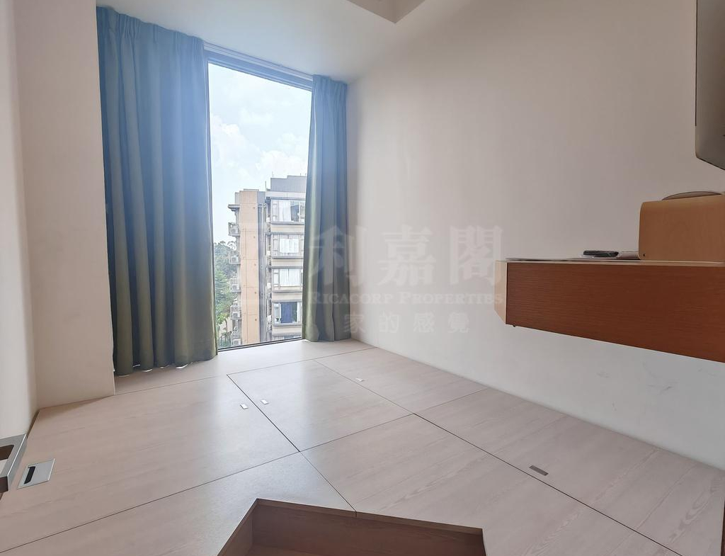 溱林 3座 - 28NTS – 香港北部都會區