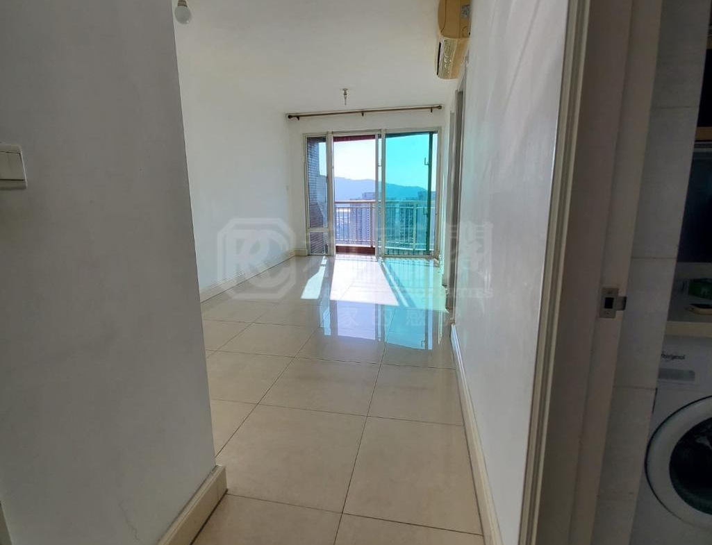 栢慧豪園 1期 6座 - 28NTS – 香港北部都會區