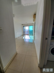 17634178098dcba2e1-0343-4015-a55b-31564a6285cb.jpeg 栢慧豪園 1期 6座 - 28NTS – 香港北部都會區