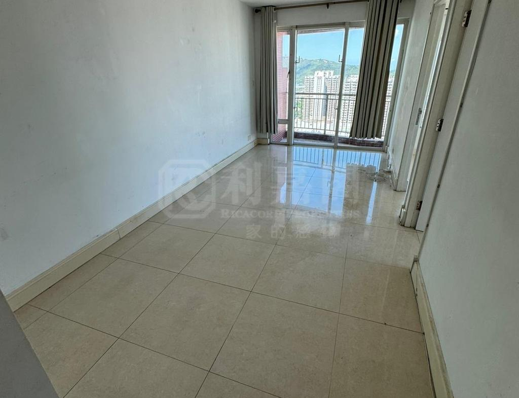 栢慧豪園 1期 6座 - 28NTS – 香港北部都會區