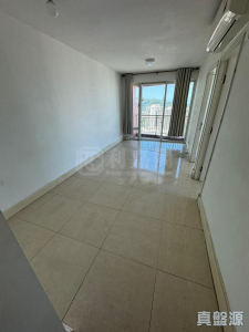 176341781241491e0e-5b53-4b13-94bb-c4476dd3725b.jpeg 栢慧豪園 1期 6座 - 28NTS – 香港北部都會區