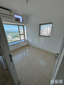 17634178155a48fc47-7330-4ef5-929c-d368385930c8.jpeg 栢慧豪園 1期 6座 - 28NTS – 香港北部都會區