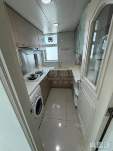 1763417824708ee353-2ad2-45e3-a889-4f831563110d.jpeg 栢慧豪園 1期 6座 - 28NTS – 香港北部都會區