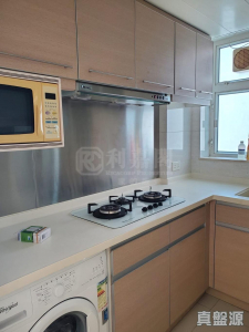 17634178278bbe0a86-6674-4c20-a505-29760d3c5f92.jpeg 栢慧豪園 1期 6座 - 28NTS – 香港北部都會區