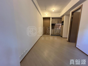 滙都 2期 滙都 II 5座 - 28NTS – 香港北部都會區