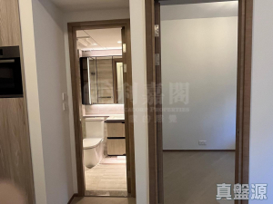 滙都 2期 滙都 II 5座 - 28NTS – 香港北部都會區