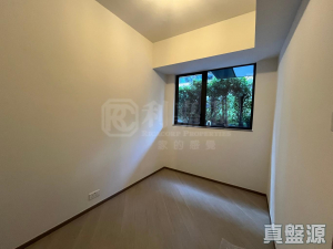 滙都 2期 滙都 II 5座 - 28NTS – 香港北部都會區