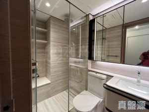 滙都 2期 滙都 II 5座 - 28NTS – 香港北部都會區