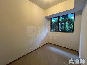 滙都 2期 滙都 II 5座 - 28NTS – 香港北部都會區