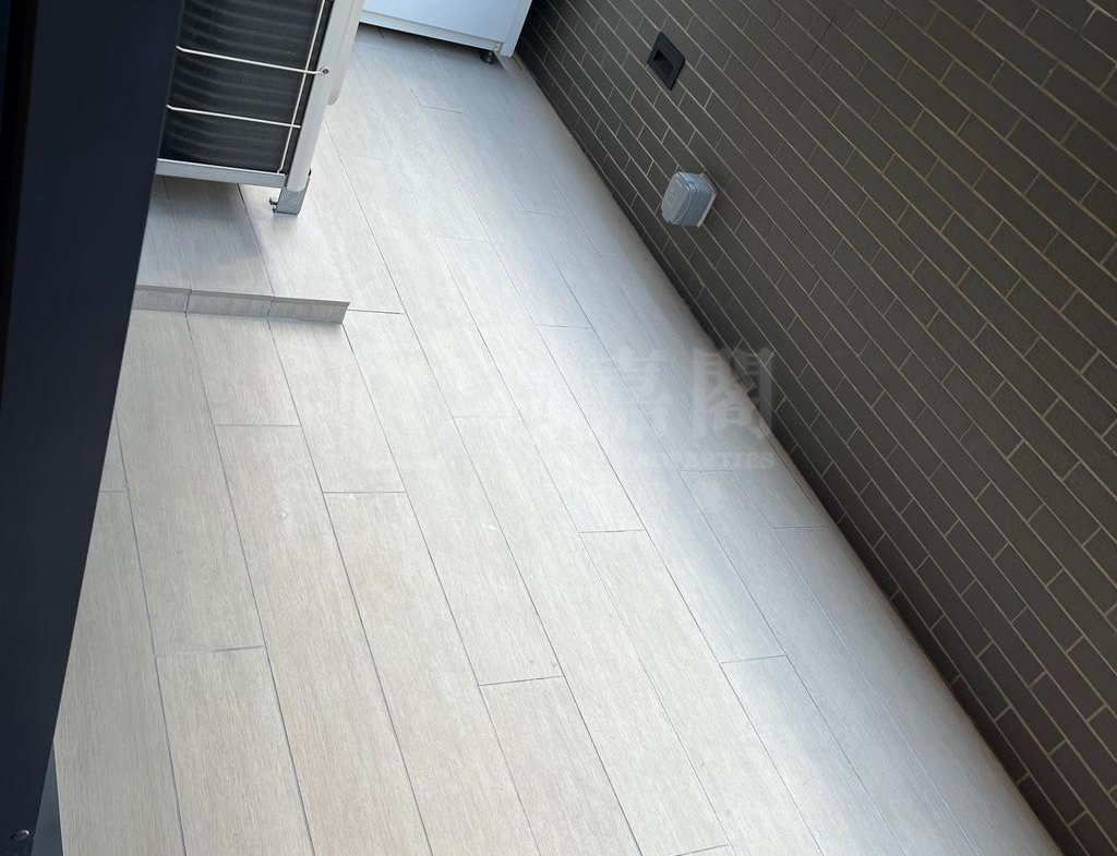 滙都 2期 滙都 II 5座 - 28NTS – 香港北部都會區