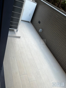 滙都 2期 滙都 II 5座 - 28NTS – 香港北部都會區