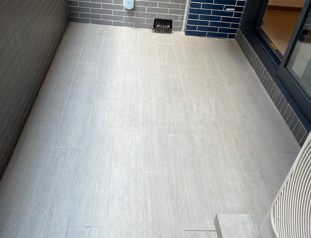 滙都 2期 滙都 II 5座 - 28NTS – 香港北部都會區