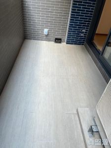 滙都 2期 滙都 II 5座 - 28NTS – 香港北部都會區