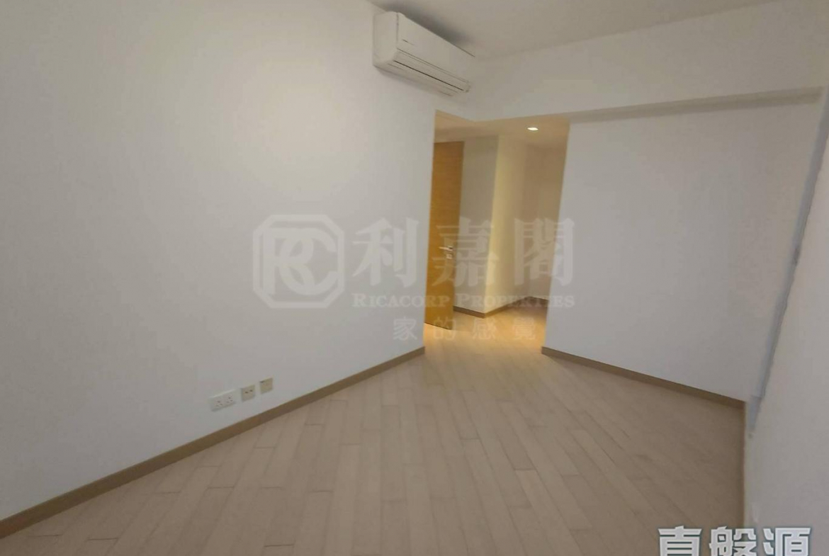 峻巒 2C期 PARK YOHO MILANO 33B座 - 28NTS – 香港北部都會區