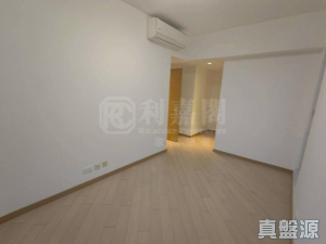 峻巒 2C期 PARK YOHO MILANO 33B座 - 28NTS – 香港北部都會區