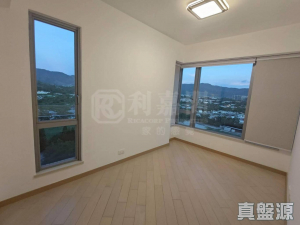 峻巒 2C期 PARK YOHO MILANO 33B座 - 28NTS – 香港北部都會區