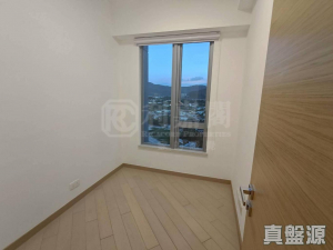 峻巒 2C期 PARK YOHO MILANO 33B座 - 28NTS – 香港北部都會區