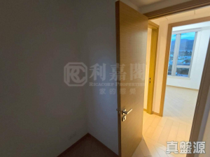 峻巒 2C期 PARK YOHO MILANO 33B座 - 28NTS – 香港北部都會區