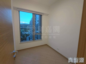 峻巒 2C期 PARK YOHO MILANO 33B座 - 28NTS – 香港北部都會區