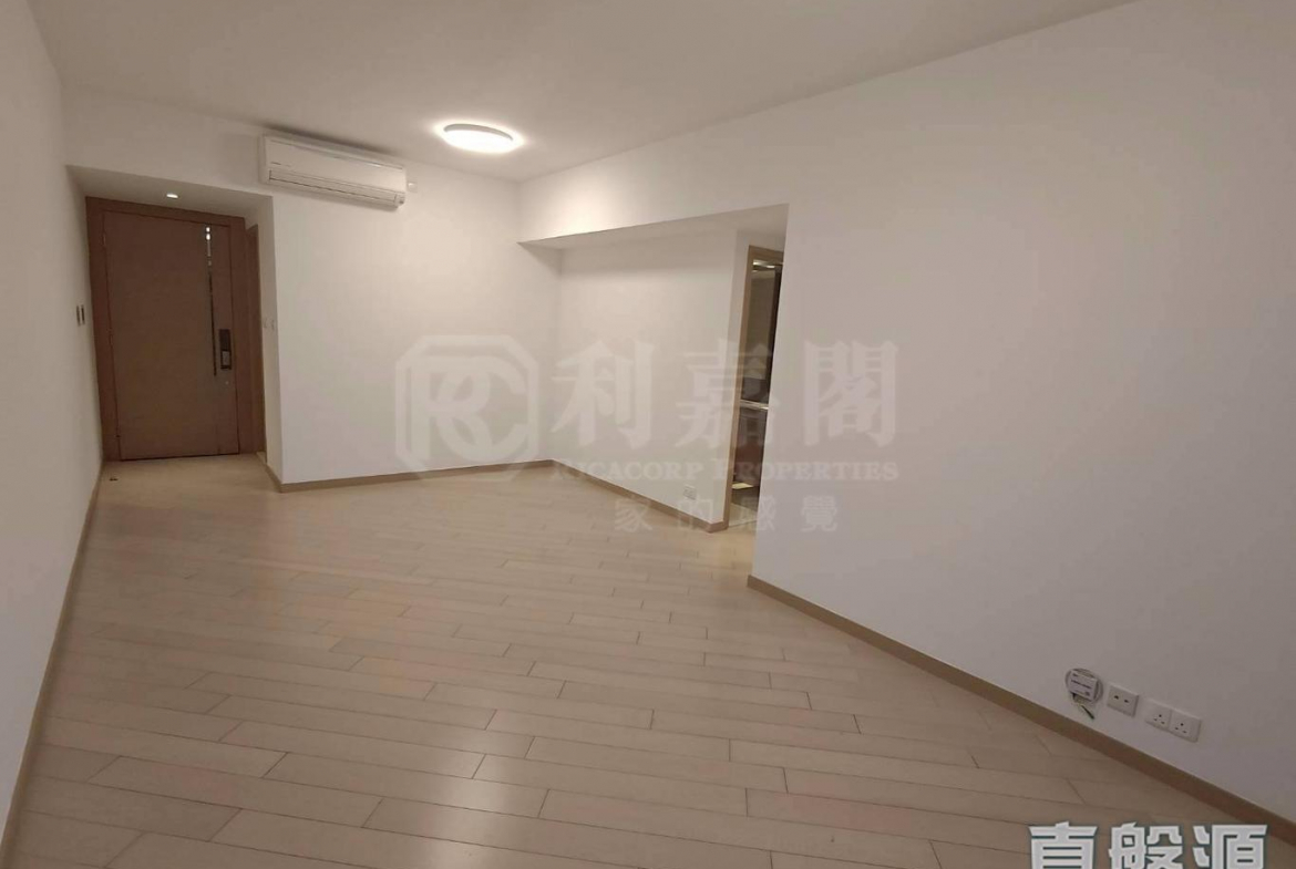 峻巒 2C期 PARK YOHO MILANO 33B座 - 28NTS – 香港北部都會區