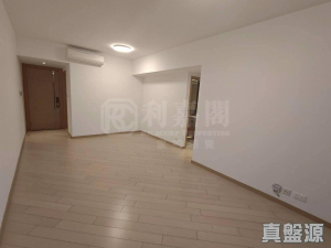 峻巒 2C期 PARK YOHO MILANO 33B座 - 28NTS – 香港北部都會區