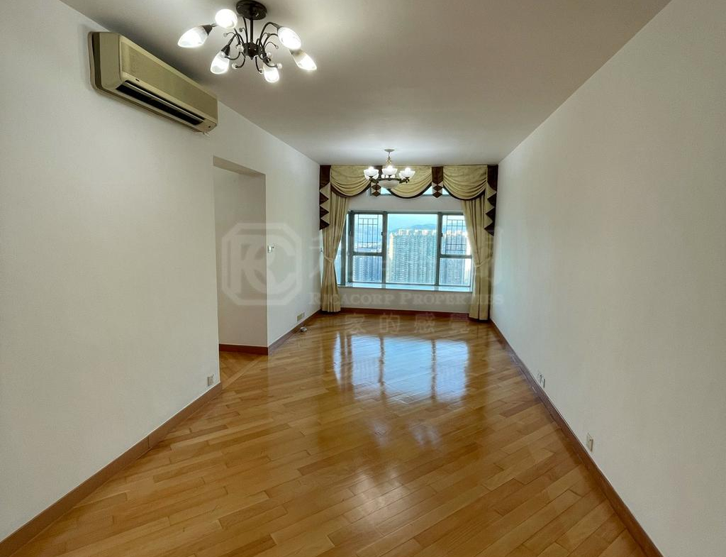 藍天海岸 1期 3座 - 28NTS – 香港北部都會區