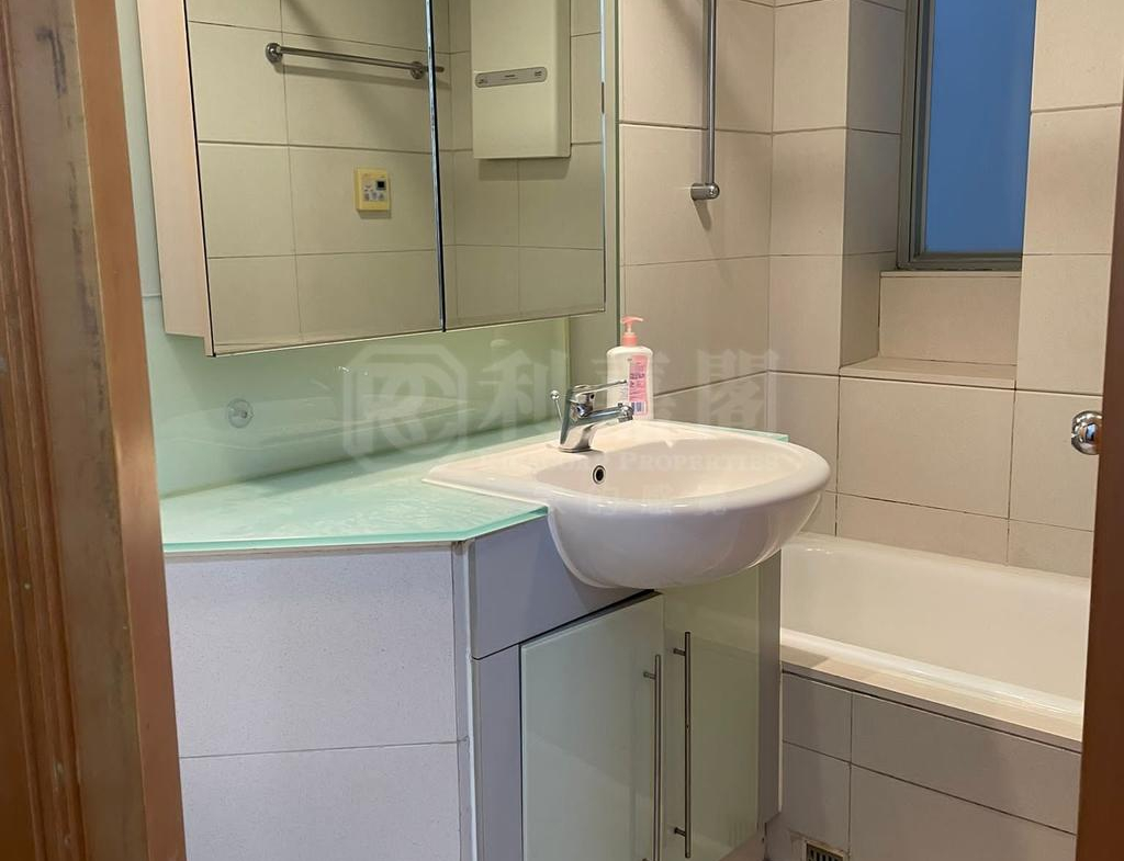 藍天海岸 1期 3座 - 28NTS – 香港北部都會區