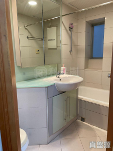 176341894333f37d99-16b8-408b-8c93-694088b901b5.jpeg 藍天海岸 1期 3座 - 28NTS – 香港北部都會區