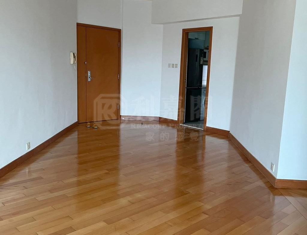 藍天海岸 1期 3座 - 28NTS – 香港北部都會區