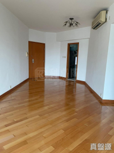 1763418947c79d9e6b-900e-47d9-bae7-f73bef73818d.jpeg 藍天海岸 1期 3座 - 28NTS – 香港北部都會區