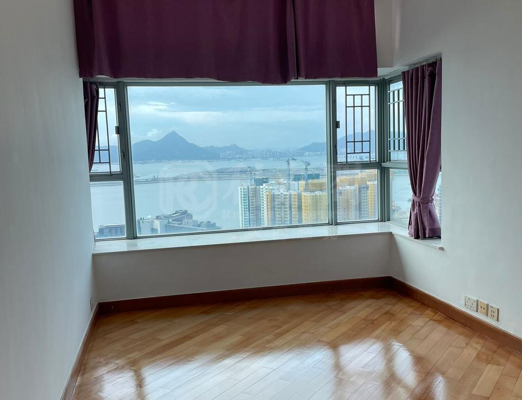 藍天海岸 1期 3座 - 28NTS – 香港北部都會區