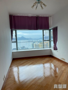 1763418950e73c70ae-a751-4dbe-aac3-9dfc1c36704f.jpeg 藍天海岸 1期 3座 - 28NTS – 香港北部都會區