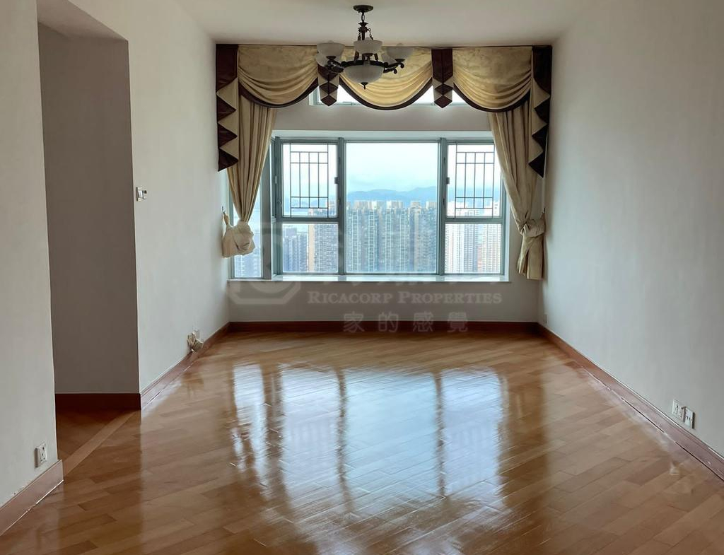 藍天海岸 1期 3座 - 28NTS – 香港北部都會區