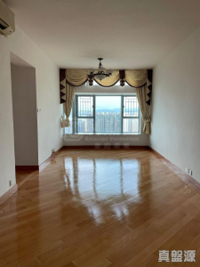 17634189539fa7debb-ab03-4ffe-aee8-12be53123822.jpeg 藍天海岸 1期 3座 - 28NTS – 香港北部都會區