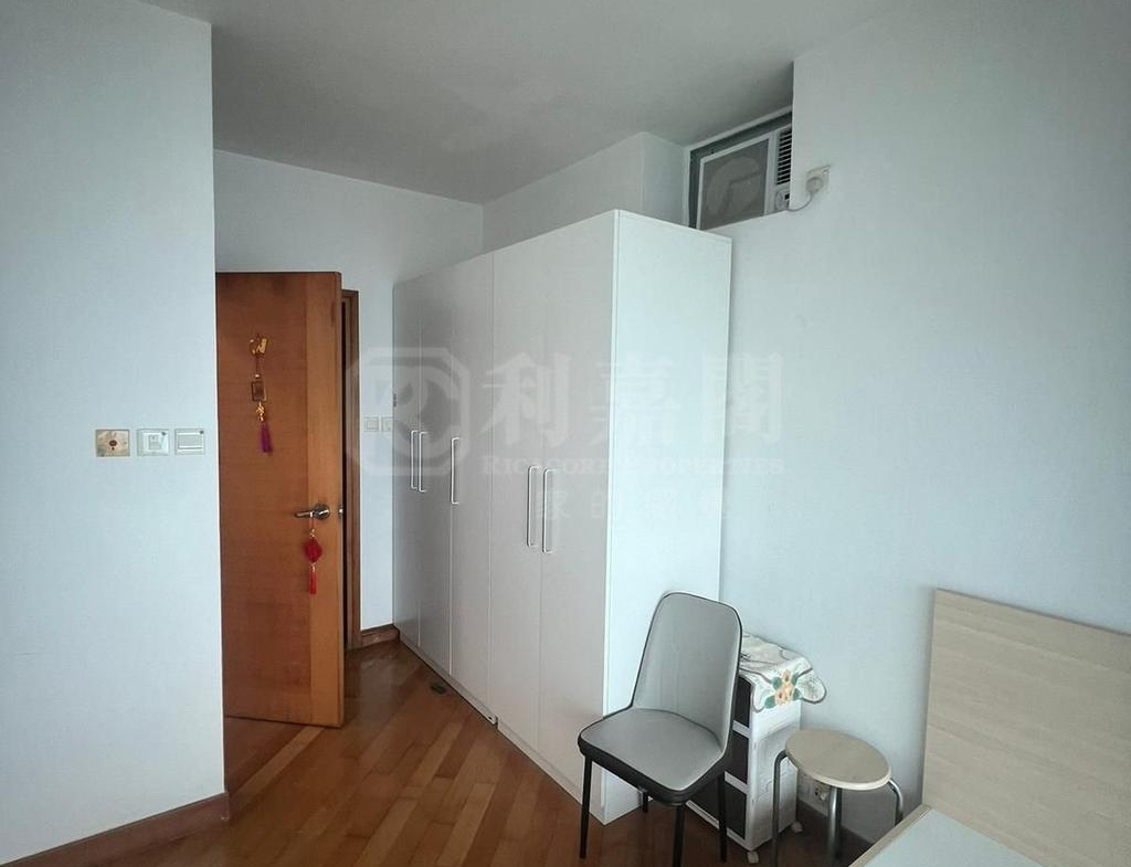 藍天海岸 1期 3座 - 28NTS – 香港北部都會區