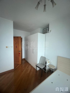 17634189567b89afd5-9b75-4cca-a7b6-43bd7343e004.jpeg 藍天海岸 1期 3座 - 28NTS – 香港北部都會區