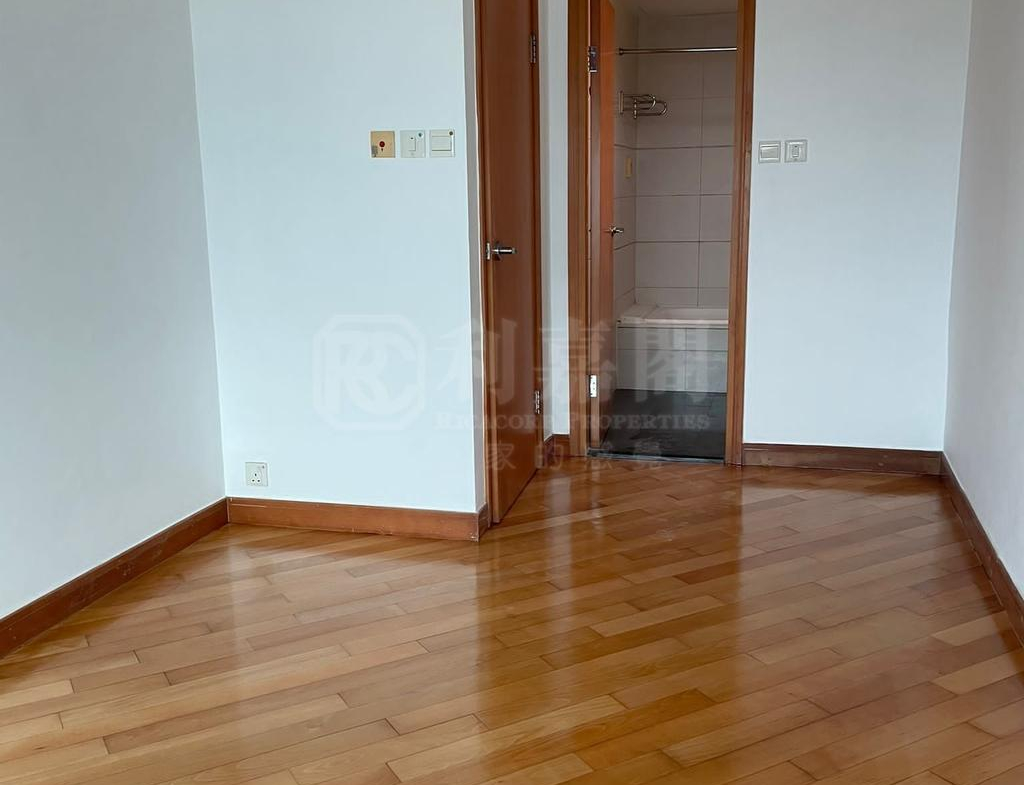 藍天海岸 1期 3座 - 28NTS – 香港北部都會區