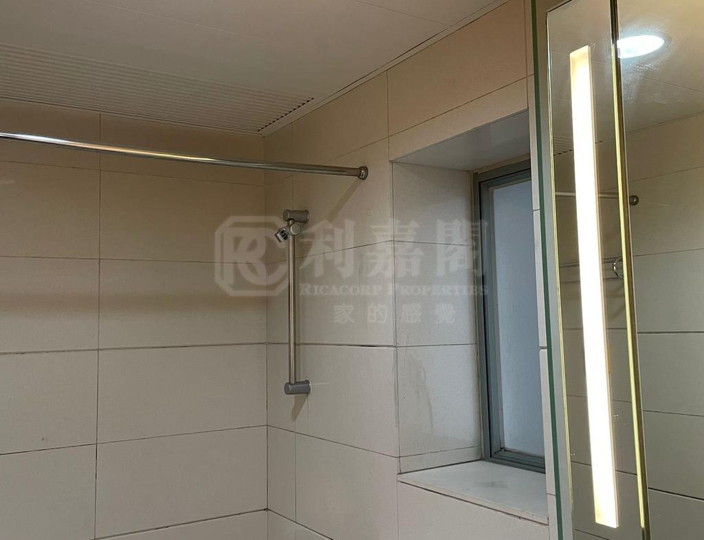 藍天海岸 1期 3座 - 28NTS – 香港北部都會區