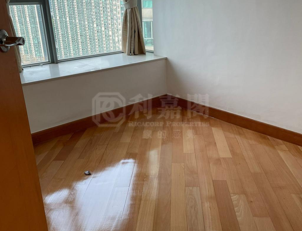 藍天海岸 1期 3座 - 28NTS – 香港北部都會區