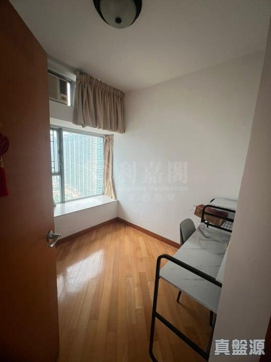 藍天海岸 1期 3座 - 28NTS – 香港北部都會區