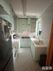 1763418974be038c33-1f16-4b51-8ccc-2bd60630d4c8.jpeg 藍天海岸 1期 3座 - 28NTS – 香港北部都會區