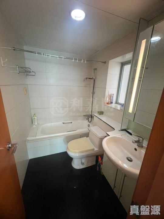 藍天海岸 1期 3座 - 28NTS – 香港北部都會區