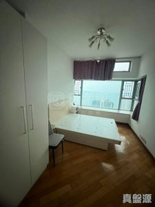 1763418979554e05ad-75bf-485b-9257-b7bb43564a75.jpeg 藍天海岸 1期 3座 - 28NTS – 香港北部都會區