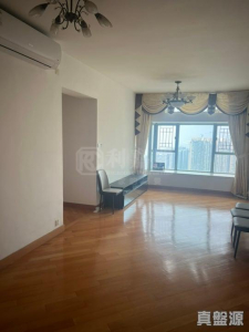 17634189811be66582-5116-43c3-8fe1-566c10b1fb39.jpeg 藍天海岸 1期 3座 - 28NTS – 香港北部都會區