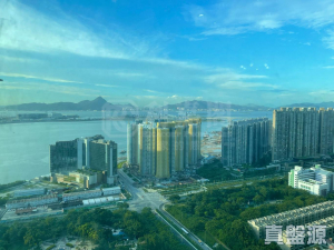 17634189842b06b4aa-5c9b-4dbb-969c-89c5eefe17ec.jpeg 藍天海岸 1期 3座 - 28NTS – 香港北部都會區