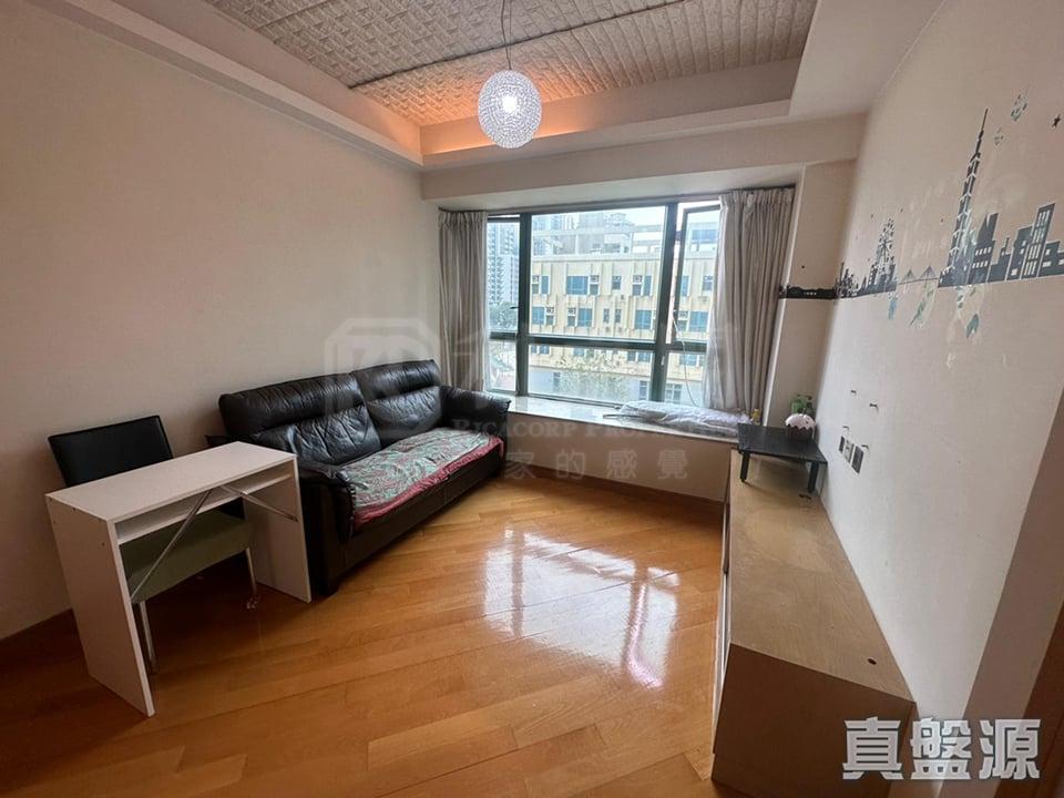 名賢居 - 28NTS – 香港北部都會區